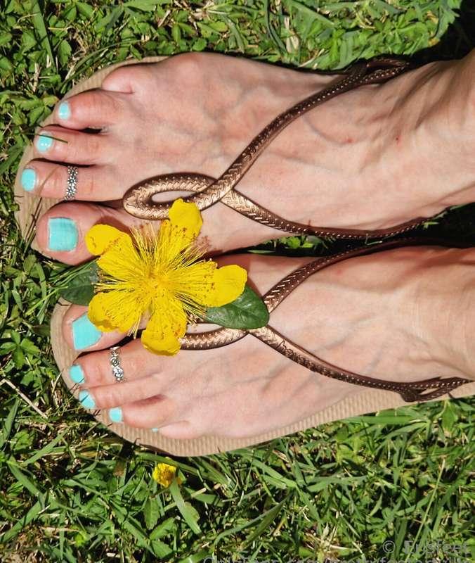 🛑 FREE OnlyFans Alert!🛑If you haven't subscribed to @prettyf..