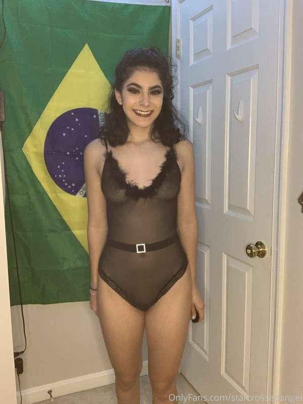 🖤🖤