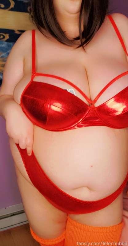 telechubbii image #84