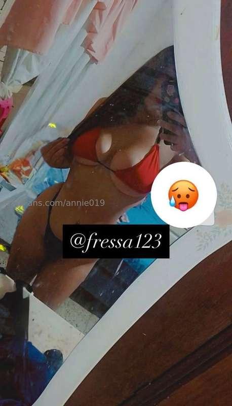 ❤️‍🔥 🅕🅡🅔🅔 🅢🅤🅑🅢🅒🅡🅘🅟🅣🅘🅞🅝 ❤️‍🔥 🇦🇷 @fressa123 🇦🇷 🇦🇷 @fressa123 🇦..