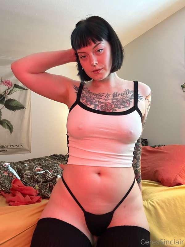 ceressinclair image #0