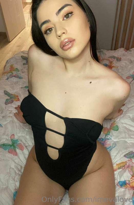 Come here,i'm ready for u! 🥵