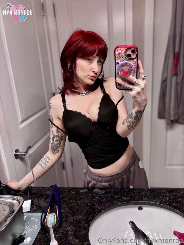nyxmonroe image #0