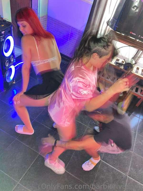 barbierivas.vip image #0