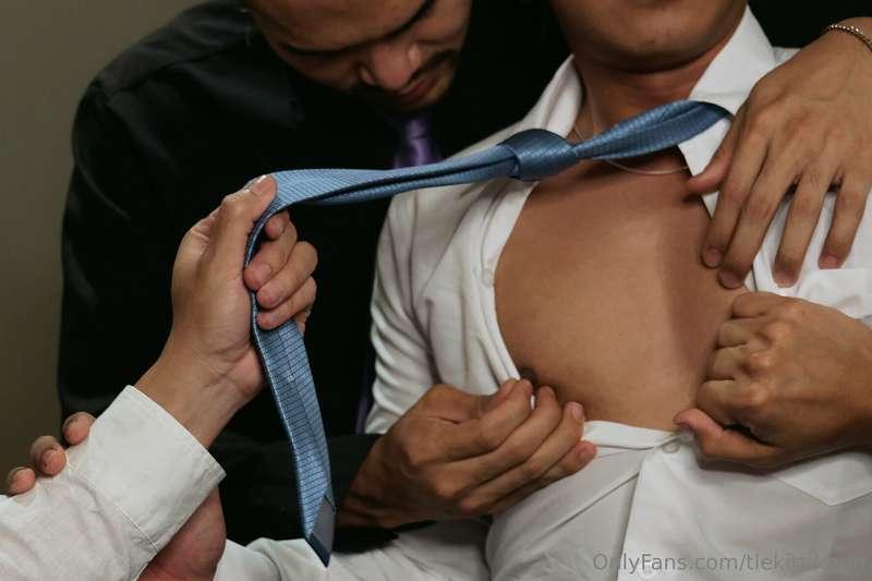 tlekittikhun image #3