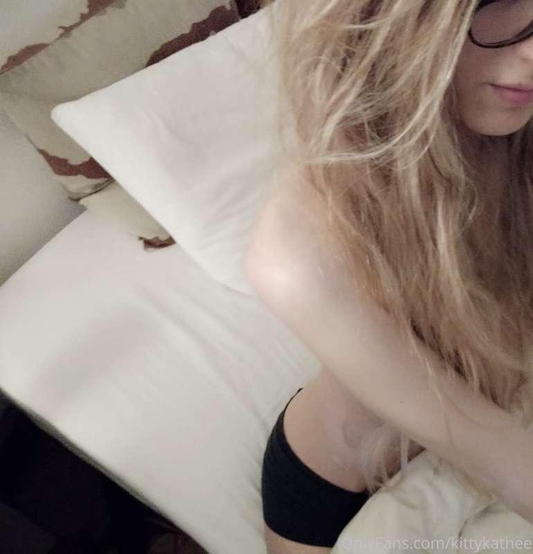What about something for everyone? :3
Going to sleep comfort..