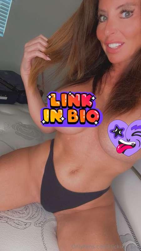 Cum chat on my VIP