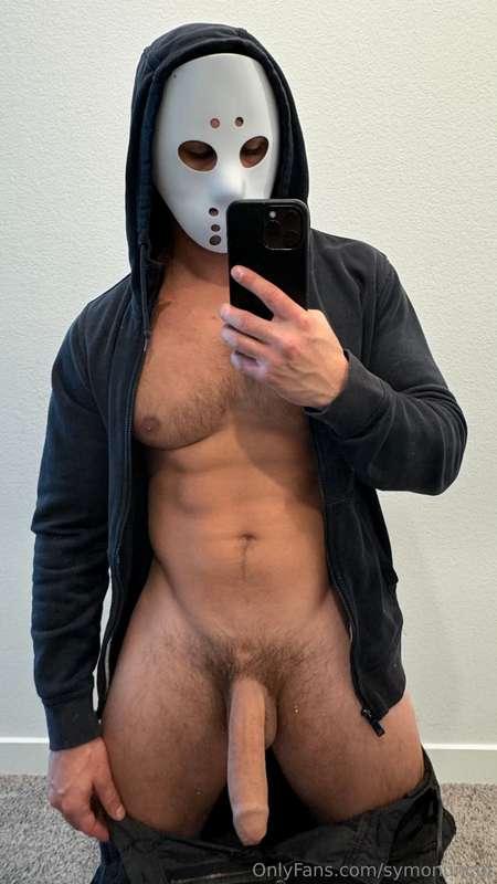 symonuncut image #1