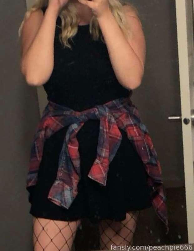 peachpie666 image #35