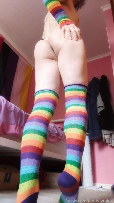femboyraine image #6