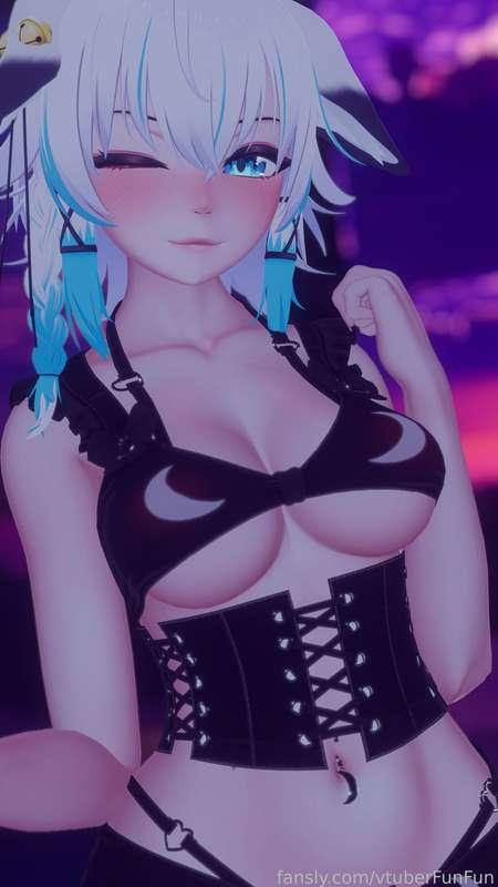 I can make true all your 2025 wishes &gt;-&lt;