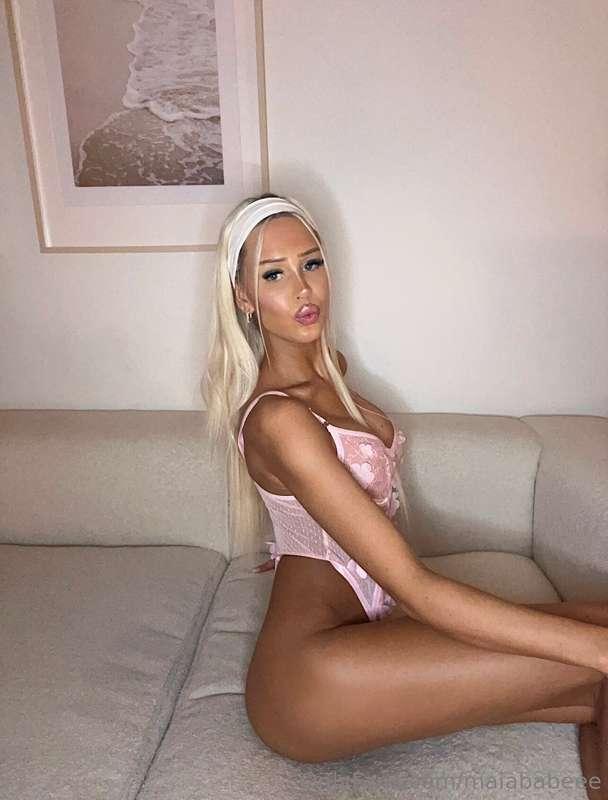 💕🦋