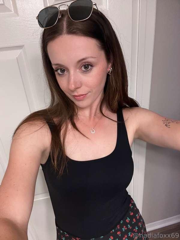 🍒