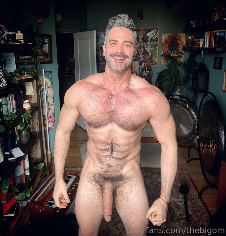 thebigom image #13