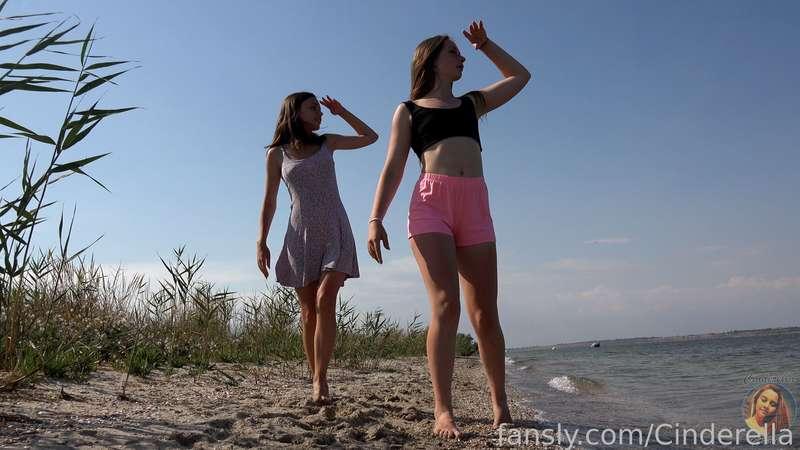 cinderellastory image #20