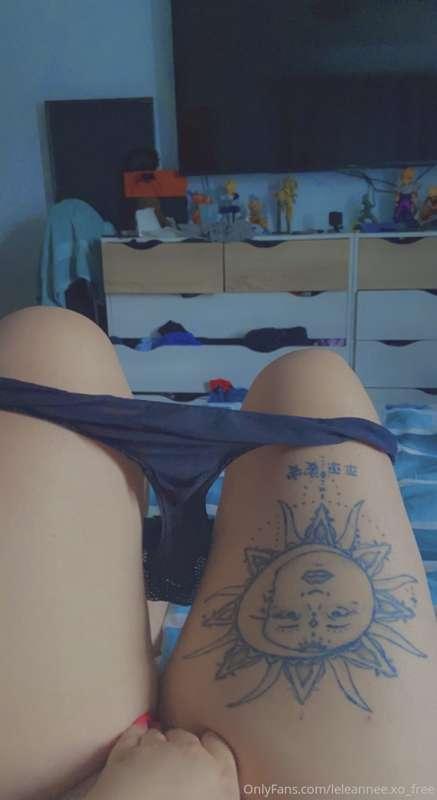 Also don’t forget all the goodies are on my paid page 😘
1-1 ..