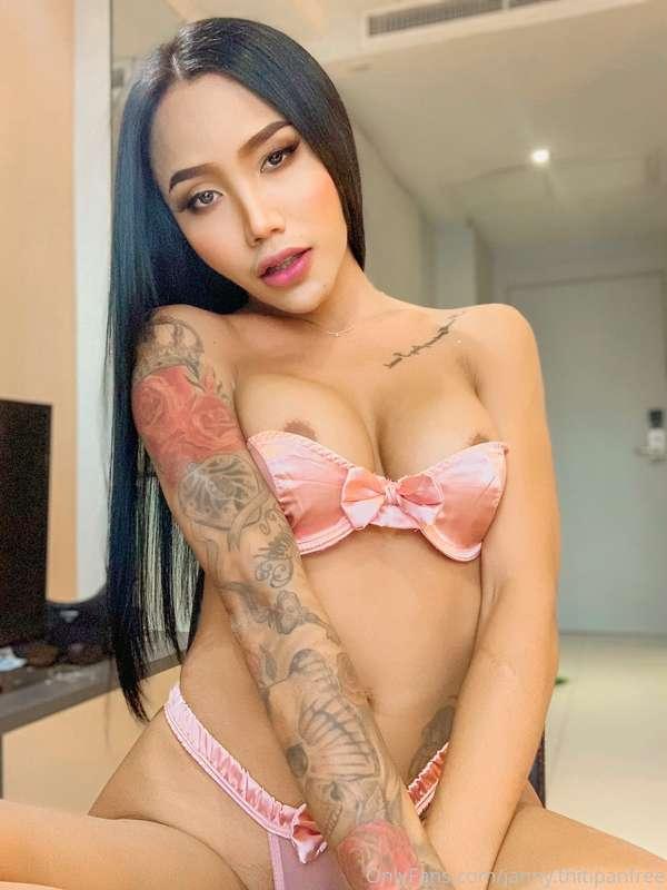 janny.thitipanfree image #2