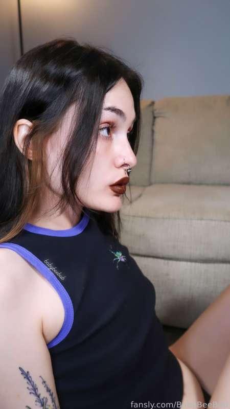 babybeebub image #10