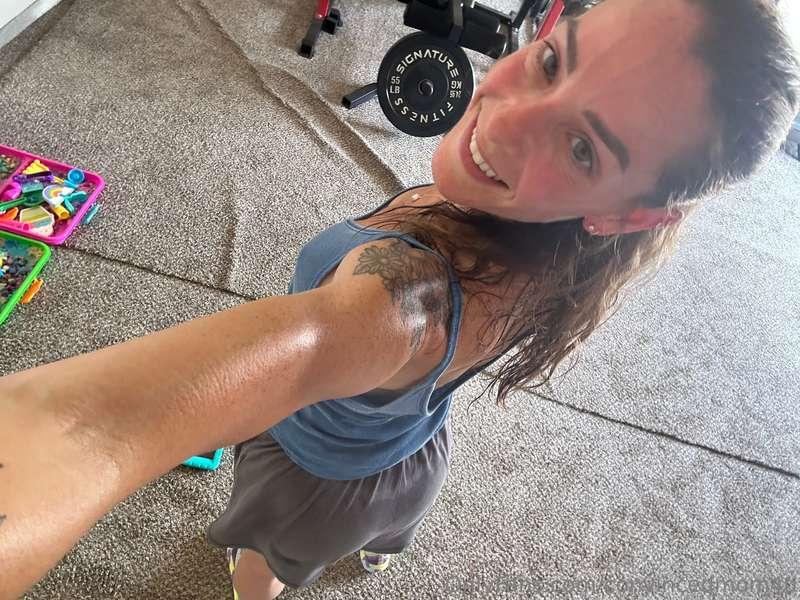 convincedmom4u image #2