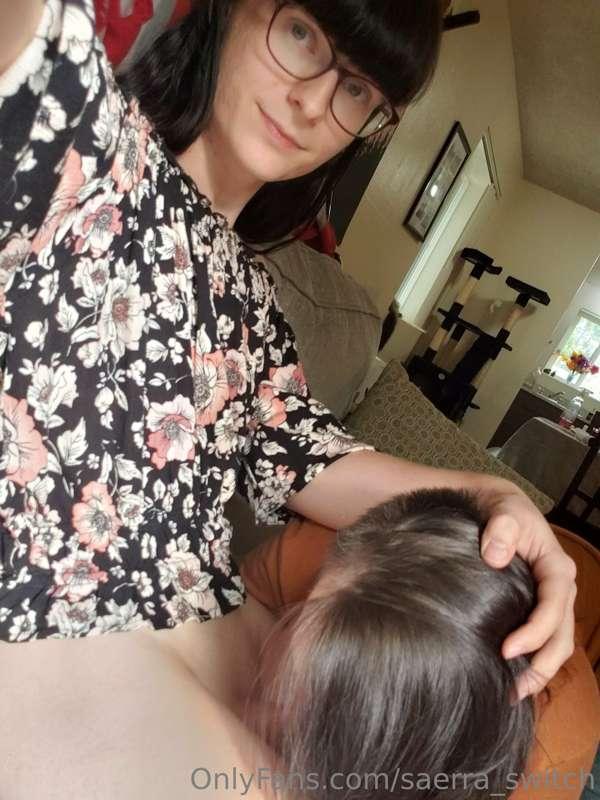 sylvia_switch image #6