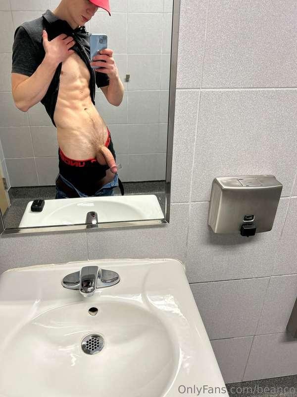I need someone to join me. Sorry for not posting guys the ho..