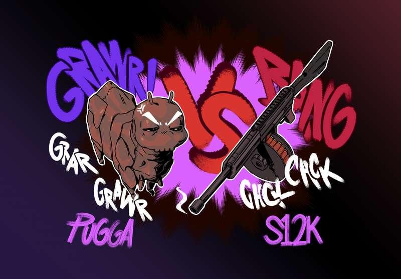 owlskull main image