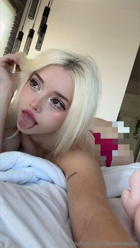 i have a few dirty secrets i wanna tell u 😋 