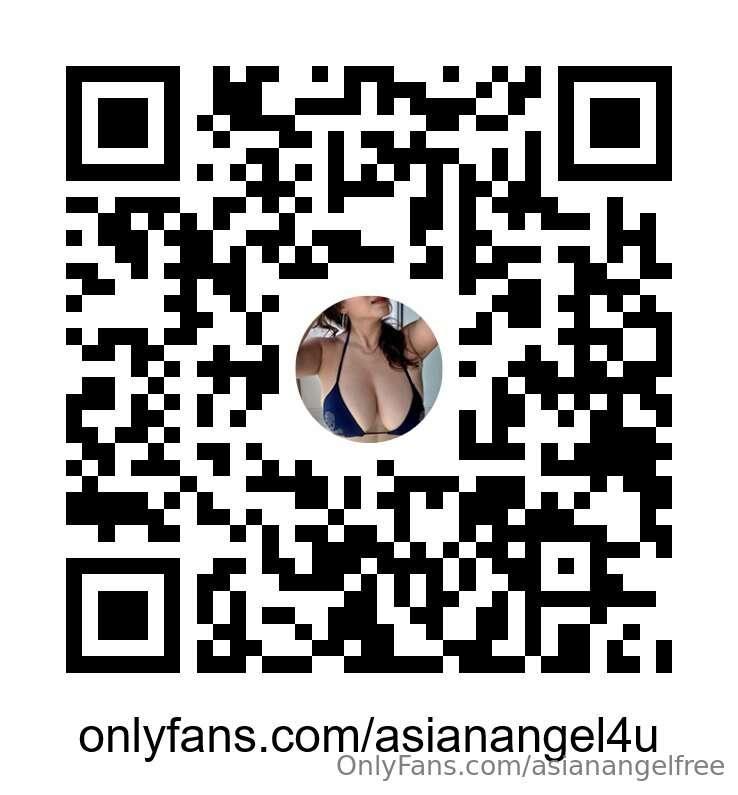 asianangelfree image #0