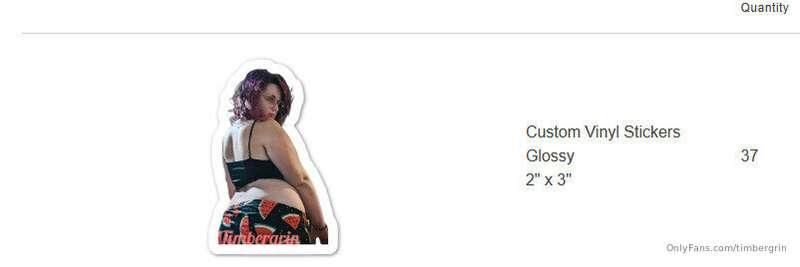 Coming soon by end of January!! I'll be putting them on my M..