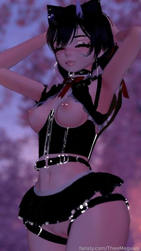 theemeguwu image #12