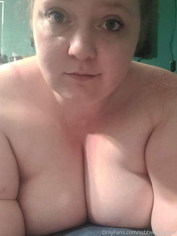 Hey guys!! Sorry for not posting lately but I am currently w..