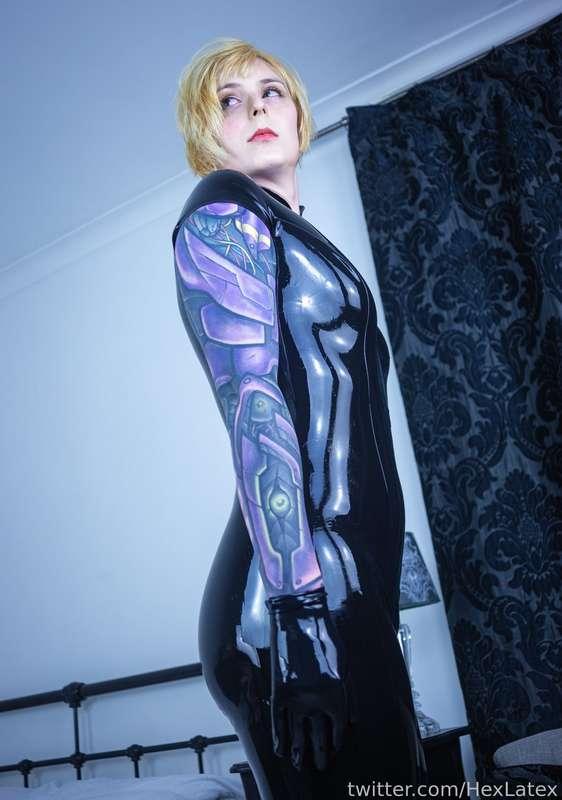hexlatex image #6