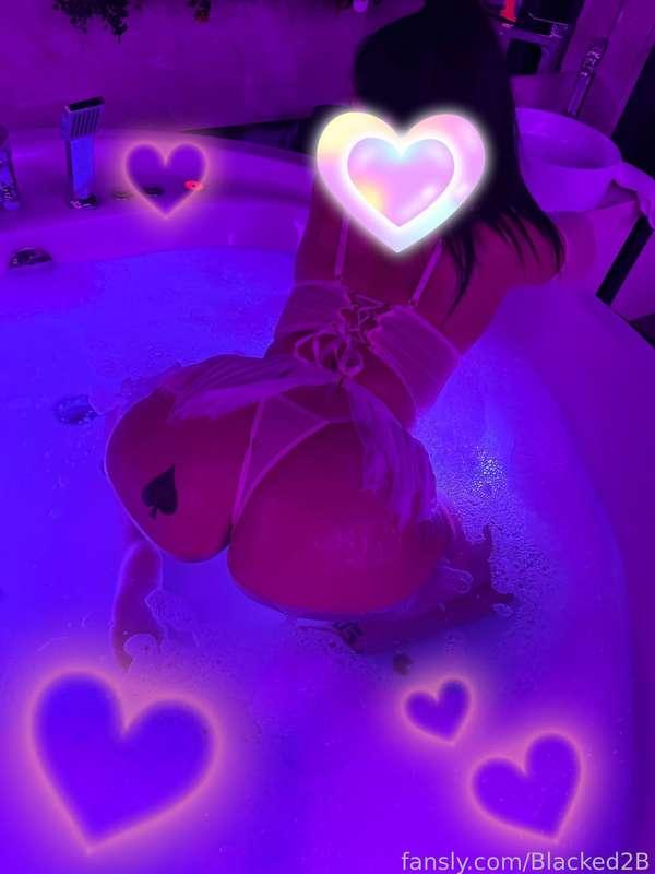 blacked2bvr image #2