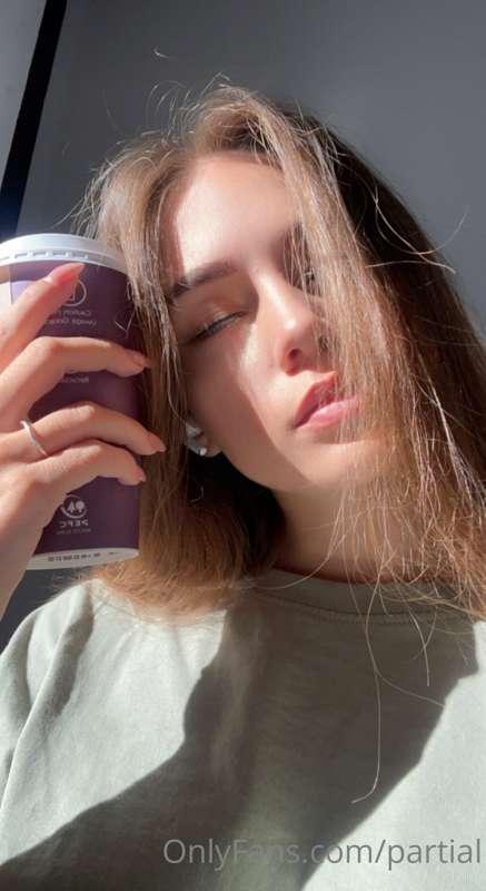 Sunny day