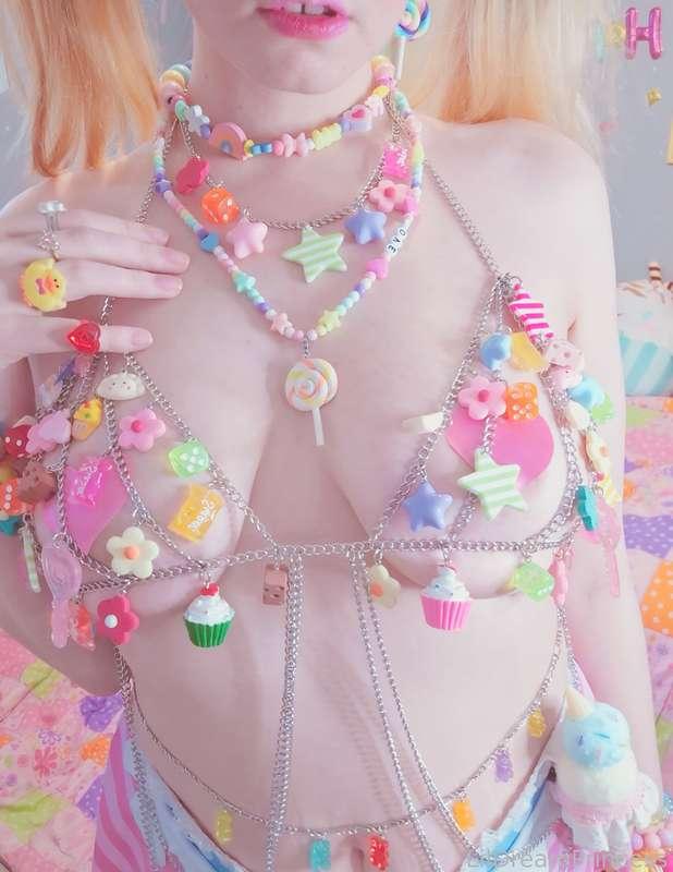 lildreamprincess image #22