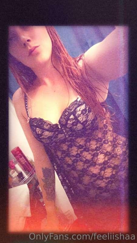feeliishaa image #0