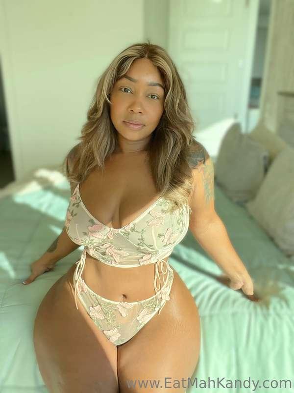 Good morning 🥰