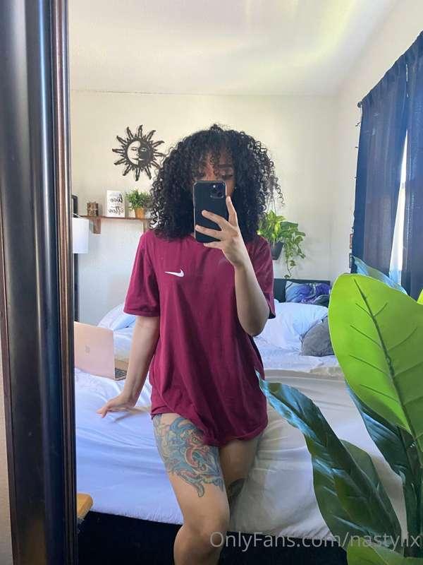 Hiii