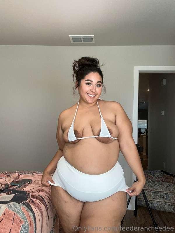 The way my ass absolutely consumes these shorts… also thank ..