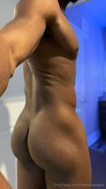 Only because it’s Hump Day… 😉  SN: Did you vote on the next ..