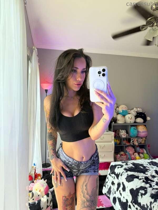 happy Monday my loves :)