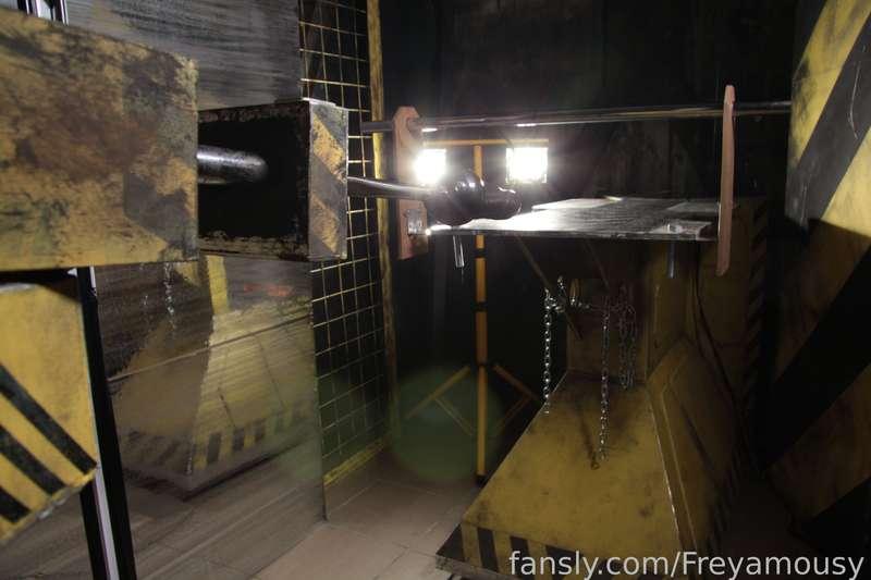 freyamousy image #8
