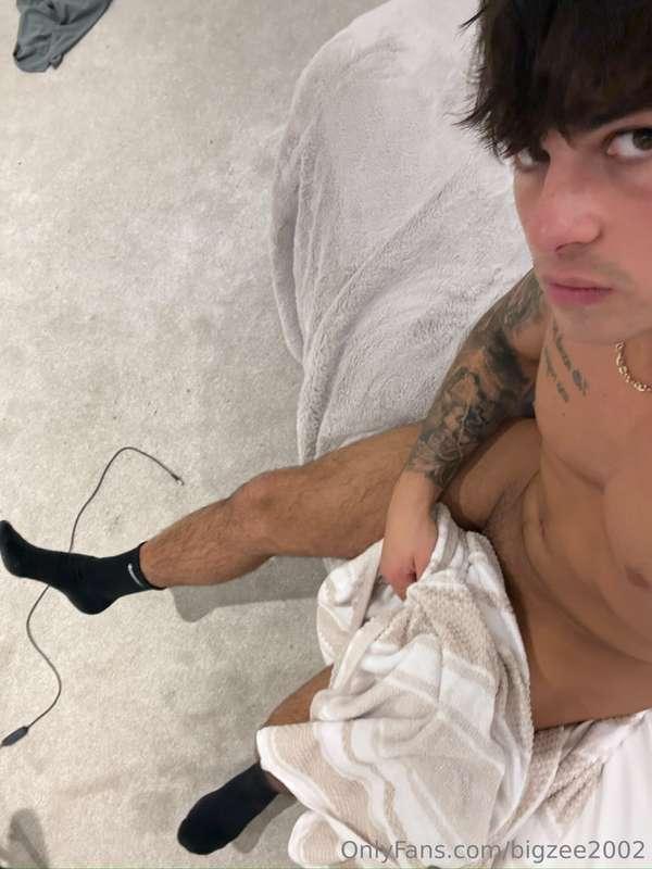 Does this get your mind going? 😏