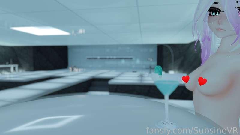 subsinevr image #2