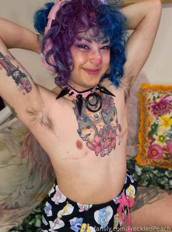 freckledpeach image #2