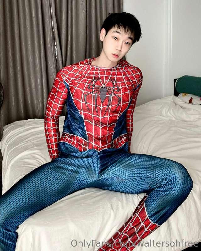Become a VIP & check out ALL my cosplay and EXPLICIT content..