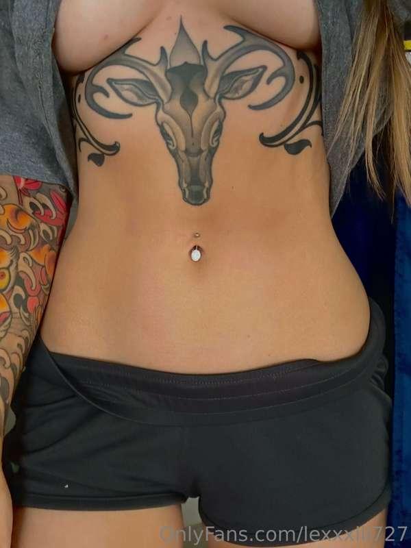 🫣💋free ballin in these shorts