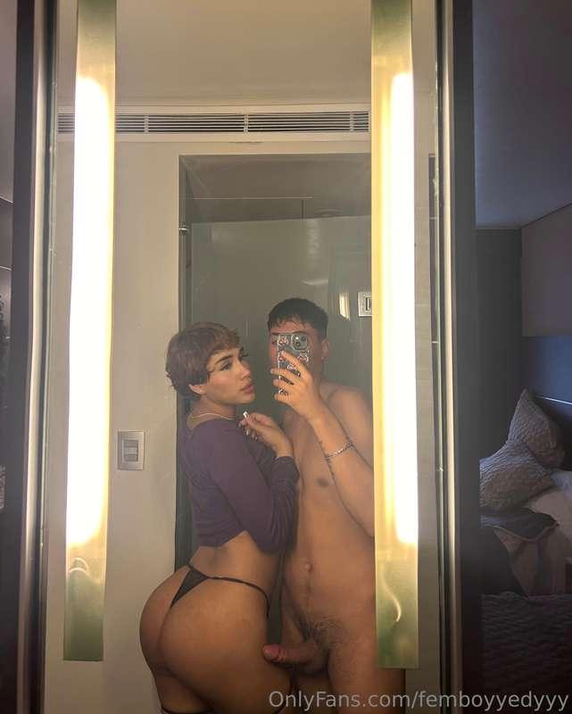 femboyyedyyy main image