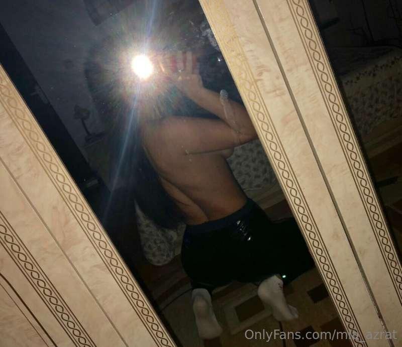 💦👅