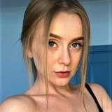 kateorkatrin